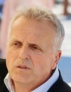 Zoran Femić